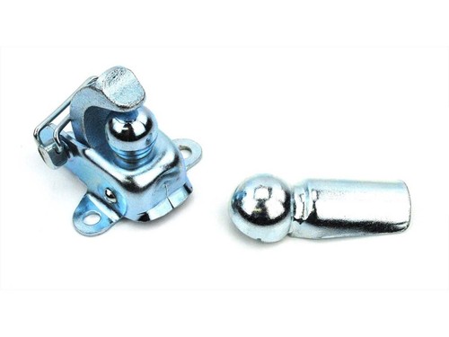 Mofa moped mokick - mofa,
