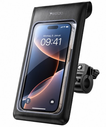 Handyhalterung wasserdicht - handyhalterung,