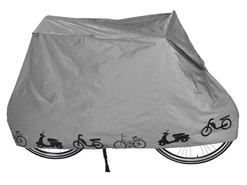 Newcential fahrradabdeckung - ®,