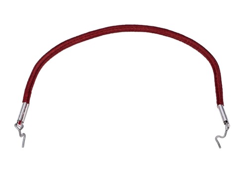 Mofa moped fahrrad 50er - mofa, jahre