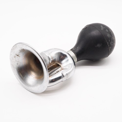 Ballhupe posthorn für - posthorn,