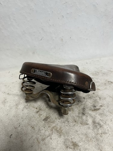 Oldtimer lepper bielefeld - oldtimer,