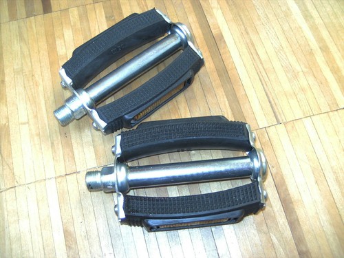 Mofa moped fahrrad - moped,,