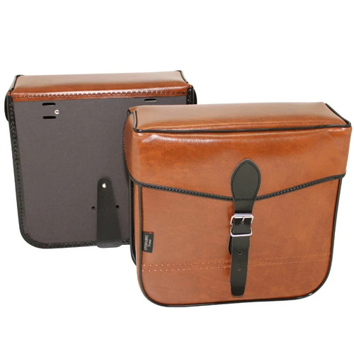 Rücktasche fahrrad mofa - rücktasche,