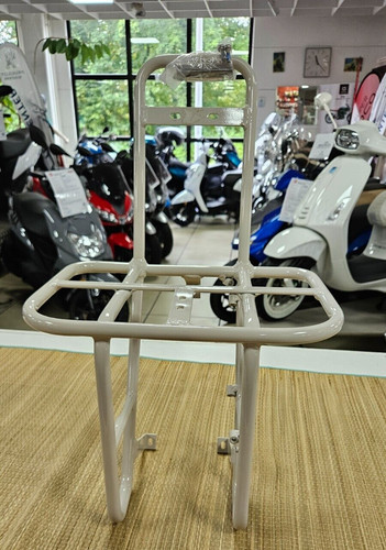 Fahrrad mofa - fahrrad,