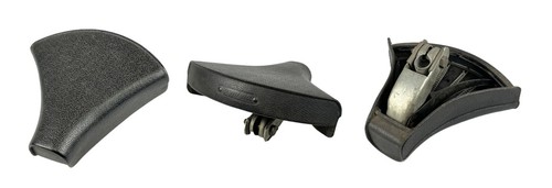 Denfeld fahrradsattel - denfeld,,
