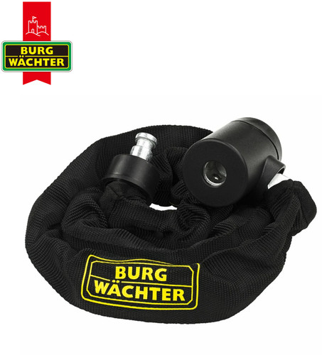 Burg wächter zylinder - wächter,