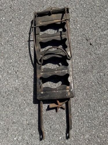 Fahrrad mofa gepäckträger - ,