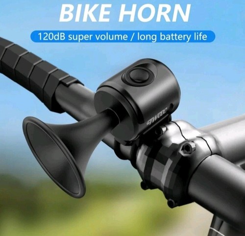 Fahrrad scooter roller horn - e-fahrrad,