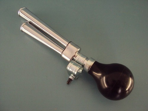 Ballhupe zweiklangfanfare - ballhupe,