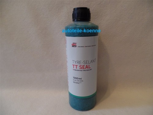 Seal l flasche - tt-seal,