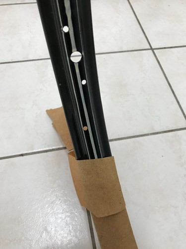 Alte fahrradfelge für - fahrradfelge,