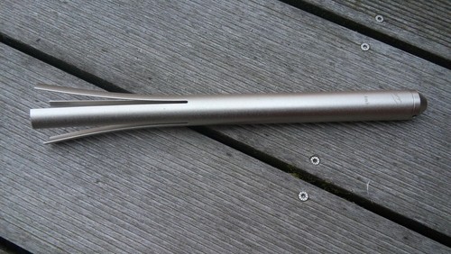 Austreiber lenkkopflager - austreiber,