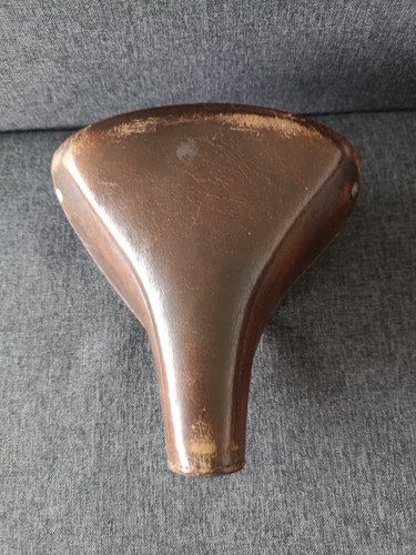 Original bauer vintage - bauer,