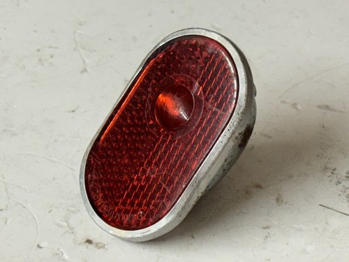 Ulo 211 rücklicht moped - 211,