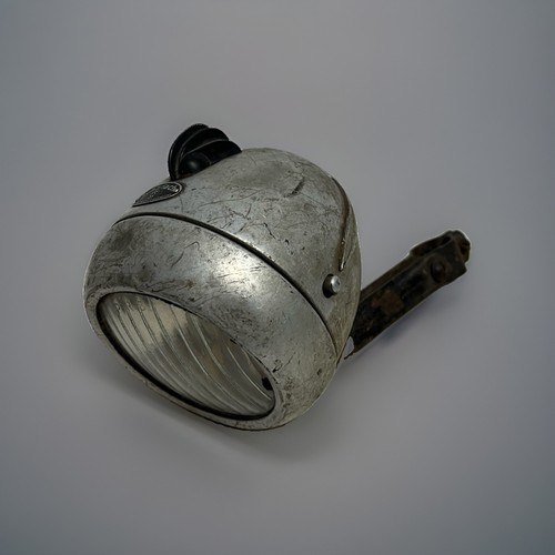Scharlach scheinwerfer lampe - scheinwerfer,